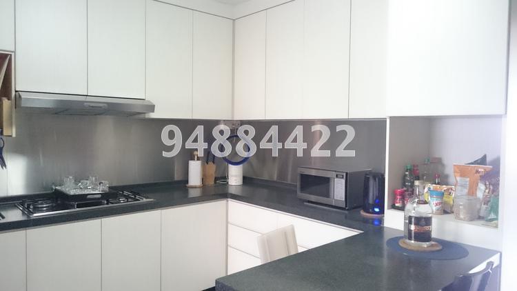 Blk 415 Serangoon Central (Serangoon), HDB 5 Rooms #81021722